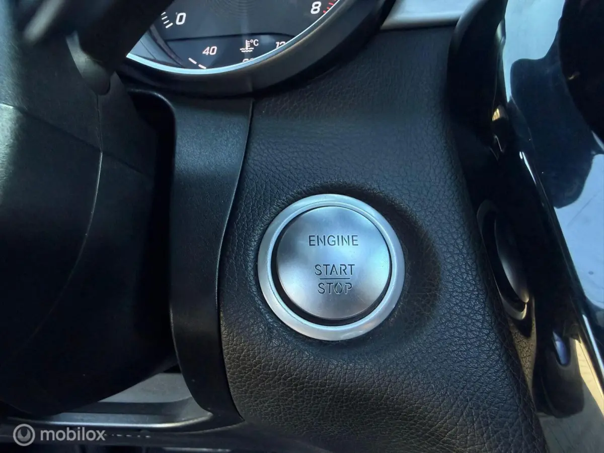 250 4MATIC Business