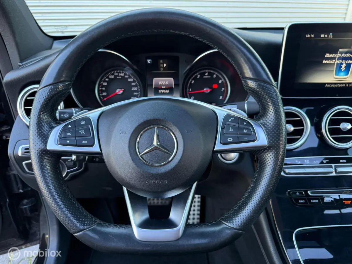 250 4MATIC Business