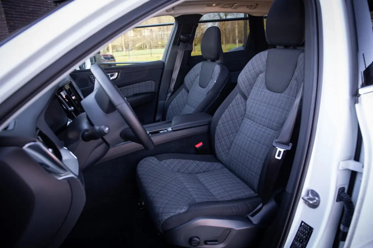 2.0 T8 Plug-in hybrid AWD Plus Bright Long Range , Panoramadak, Keyless entry, Carplay,