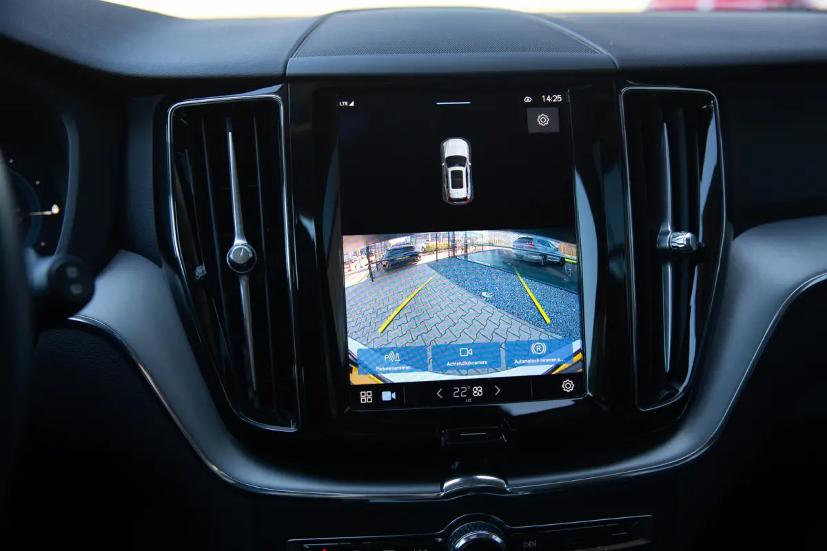 2.0 T8 Plug-in hybrid AWD Plus Bright Long Range , Panoramadak, Keyless entry, Carplay,
