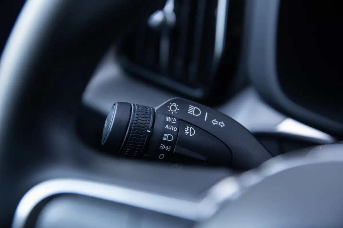 2.0 T8 Plug-in hybrid AWD Plus Bright Long Range , Panoramadak, Keyless entry, Carplay,