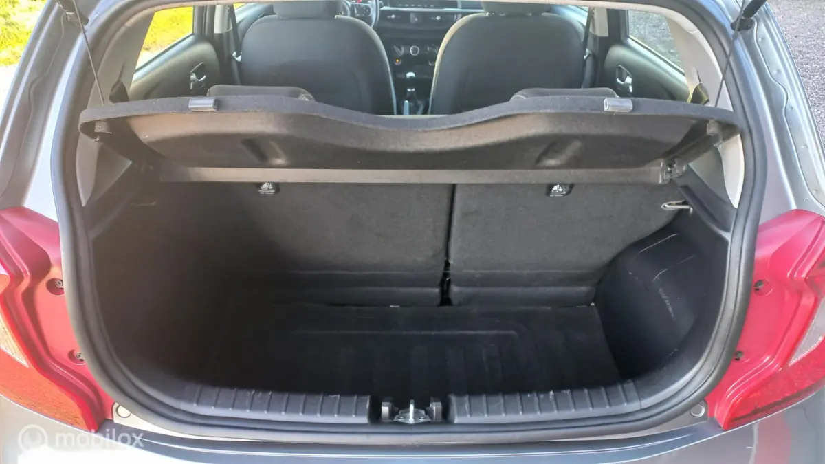 1.0 DPi DynamicLine