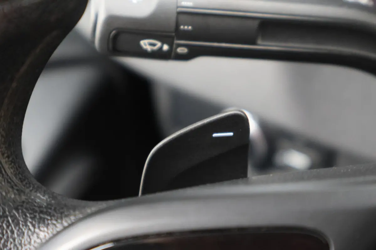 317 CDI Automaat L2H1 3-Zits, Cruise, Camera, Apple Carplay, LED, Zonneklep, DAB, Trekhaak, 18''