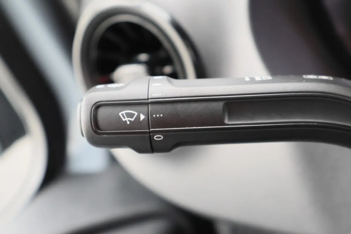 317 CDI Automaat L2H1 3-Zits, Cruise, Camera, Apple Carplay, LED, Zonneklep, DAB, Trekhaak, 18''