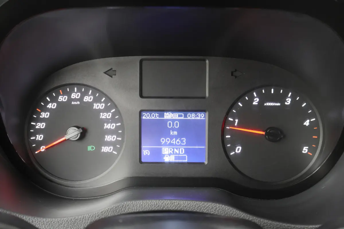 317 CDI Automaat L2H1 3-Zits, Cruise, Camera, Apple Carplay, LED, Zonneklep, DAB, Trekhaak, 18''