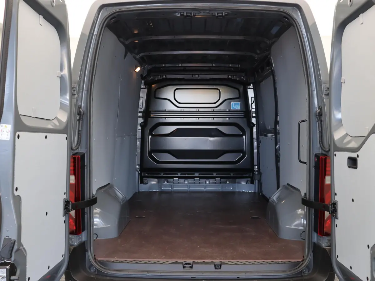 Nismo + | Alleen Bij ABD! | 0% Rente | 5 Jaar Garantie | Nissan Motorsport | 2000KG Trekgewicht | Tot 460Km Actieradius | Laadruimepakket |