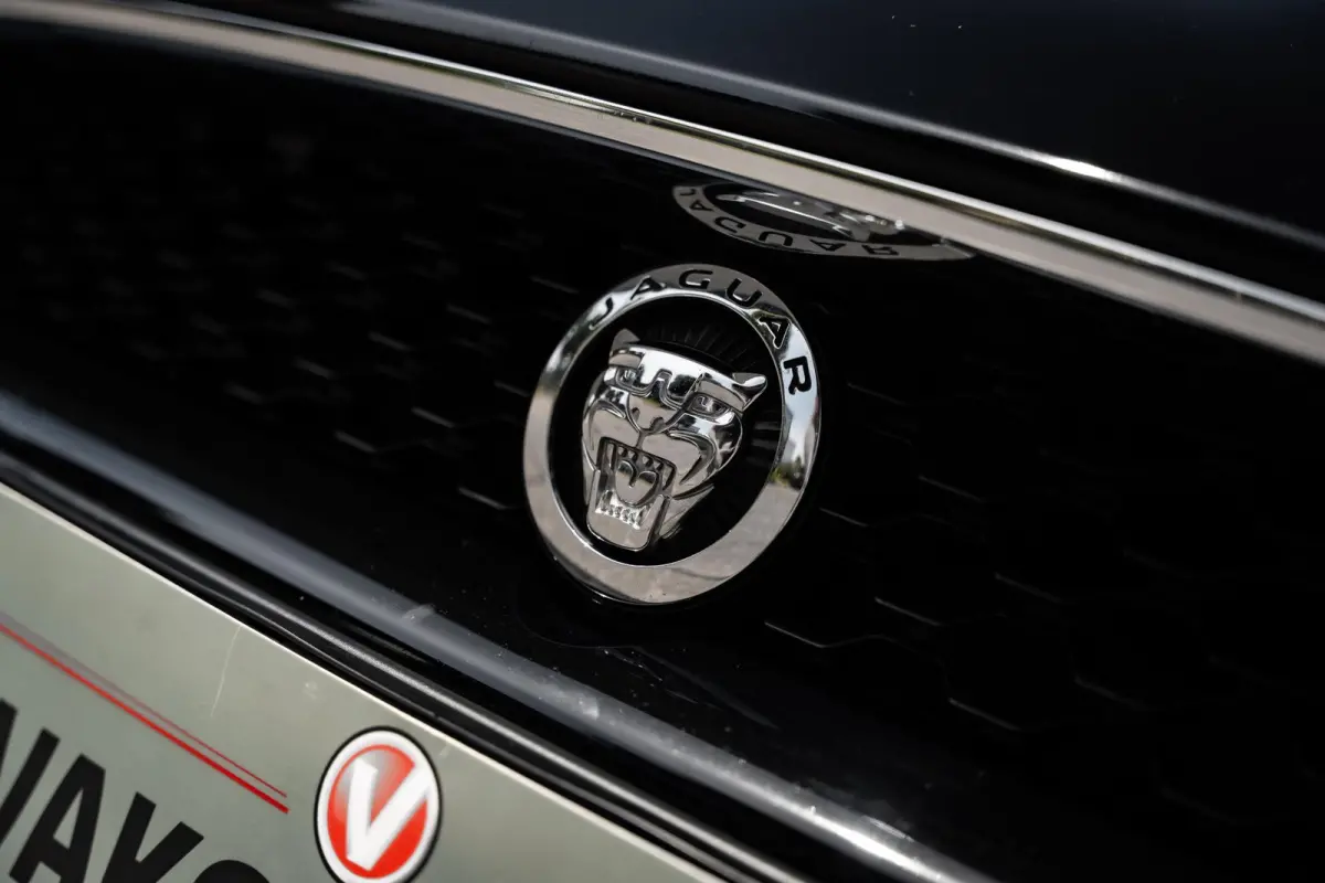 3.0 V6 S |Leder |Memory |Sportuitlaat |Camera |Stoel/Stuurverw. |