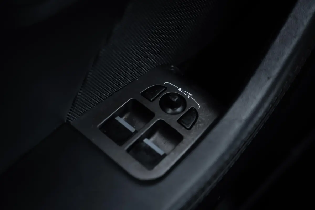 3.0 V6 S |Leder |Memory |Sportuitlaat |Camera |Stoel/Stuurverw. |