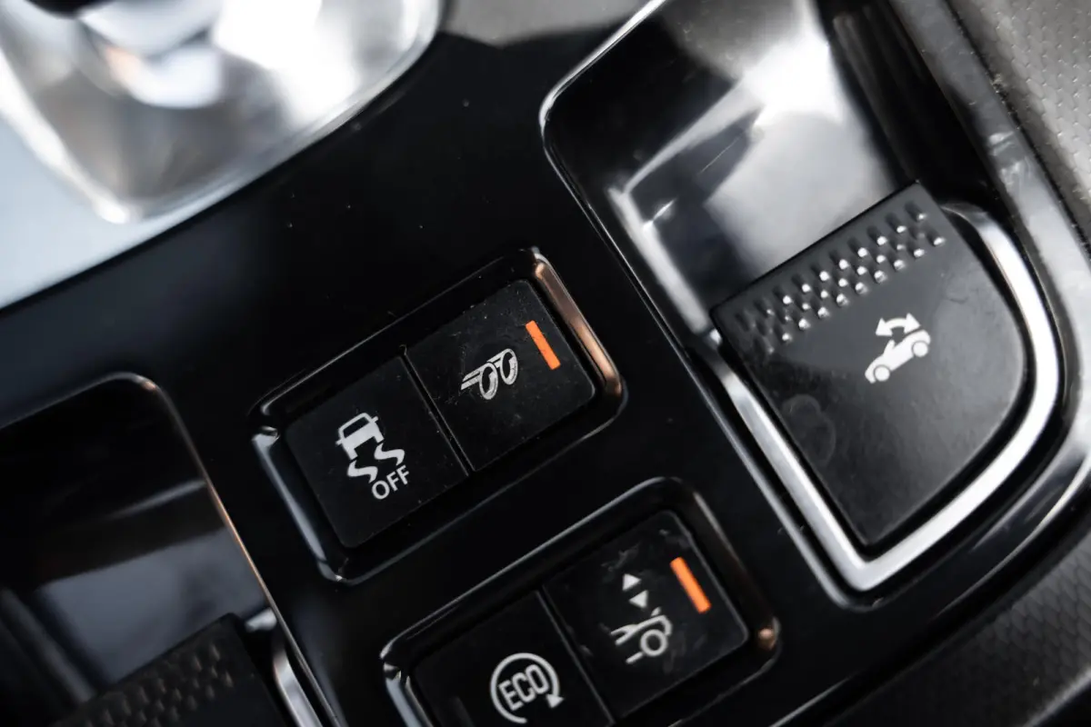 3.0 V6 S |Leder |Memory |Sportuitlaat |Camera |Stoel/Stuurverw. |