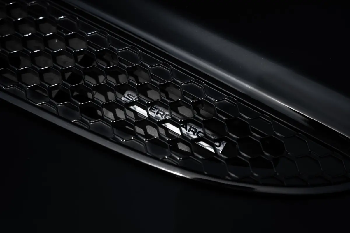 3.0 V6 S |Leder |Memory |Sportuitlaat |Camera |Stoel/Stuurverw. |