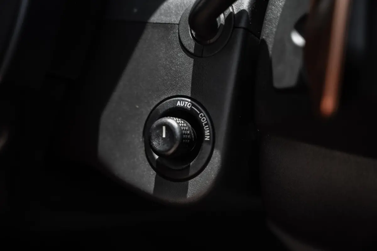 3.0 V6 S |Leder |Memory |Sportuitlaat |Camera |Stoel/Stuurverw. |