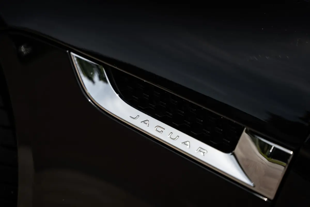 3.0 V6 S |Leder |Memory |Sportuitlaat |Camera |Stoel/Stuurverw. |
