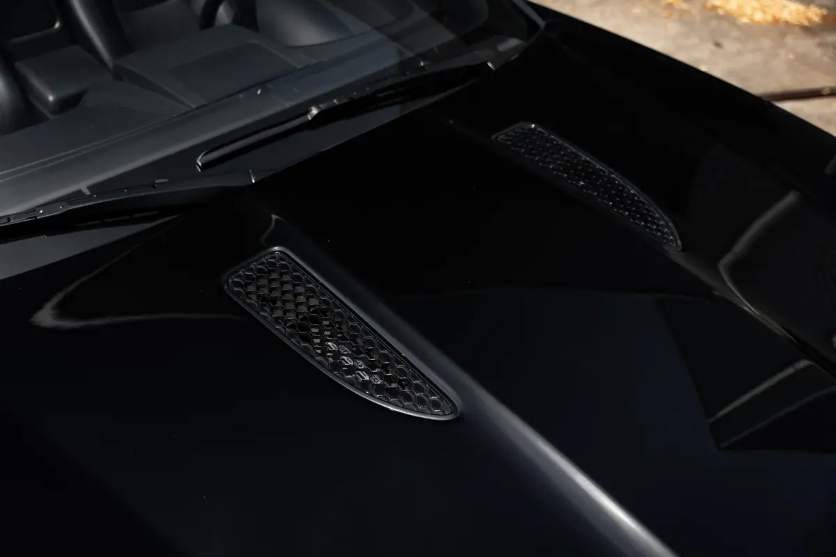 3.0 V6 S |Leder |Memory |Sportuitlaat |Camera |Stoel/Stuurverw. |