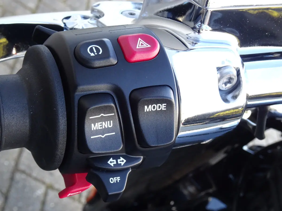 R18 FIRST EDITION
