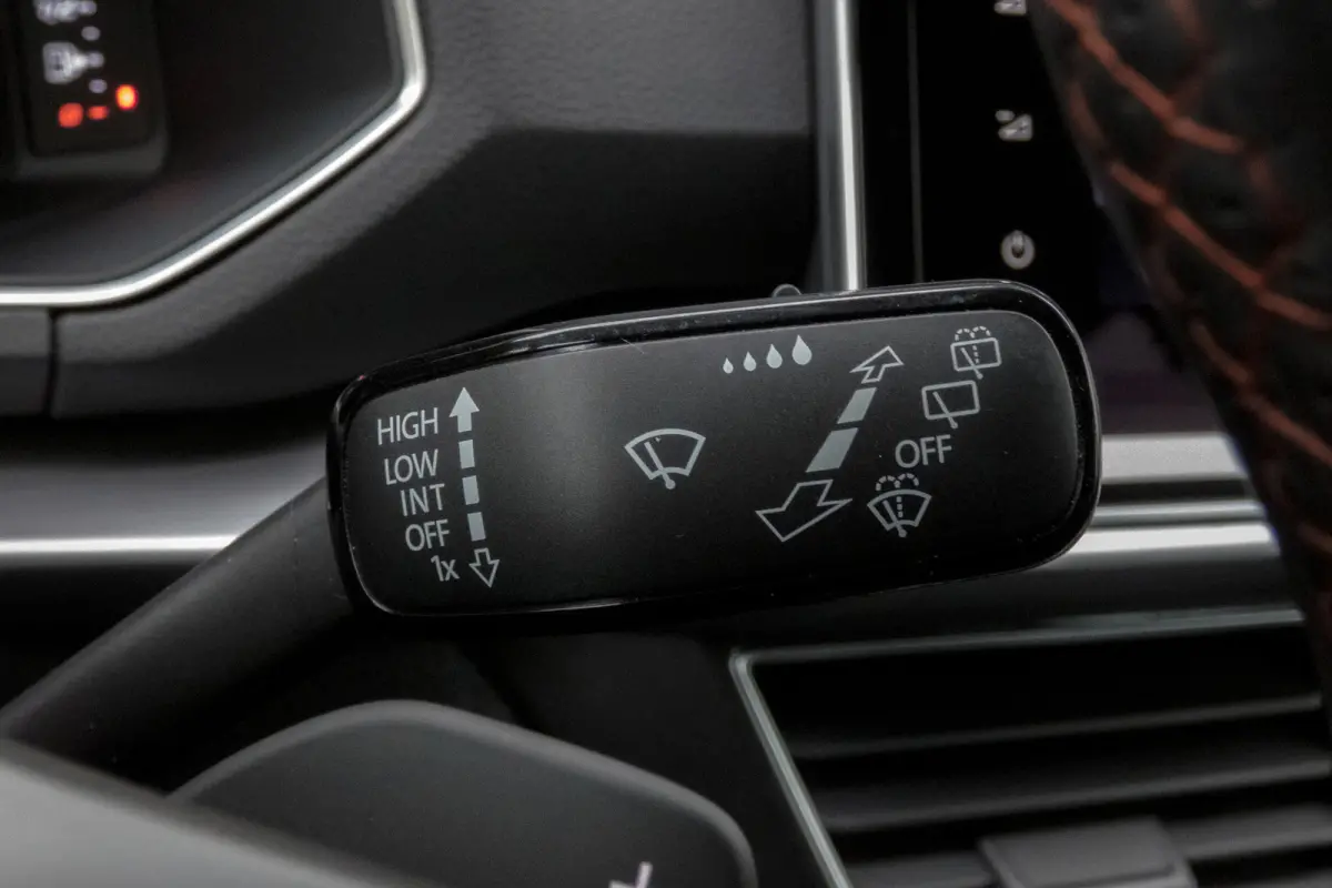 1.4 TSI e-Hybrid PHEV FR | STOELVERWARMING | ACC | APPLE CARPLAY/ANDROID AUTO
