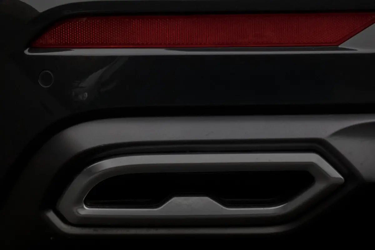 1.4 TSI e-Hybrid PHEV FR | STOELVERWARMING | ACC | APPLE CARPLAY/ANDROID AUTO