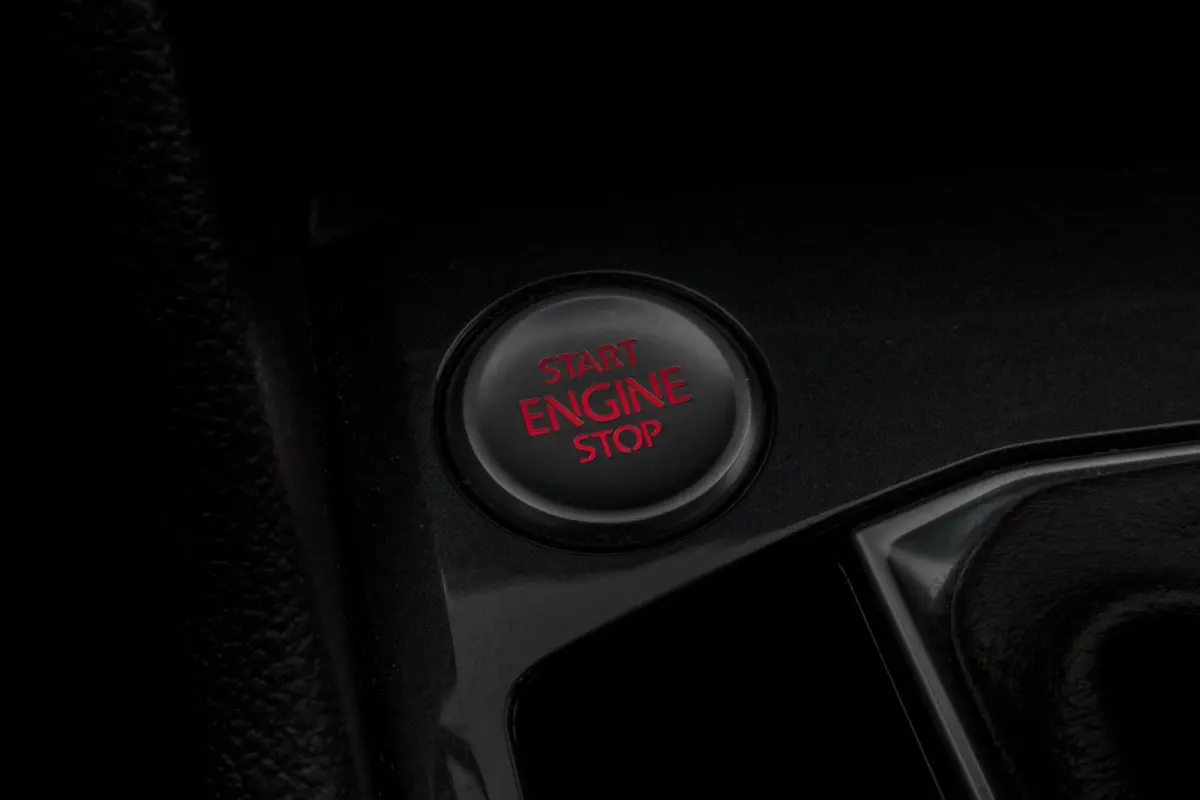 1.4 TSI e-Hybrid PHEV FR | STOELVERWARMING | ACC | APPLE CARPLAY/ANDROID AUTO