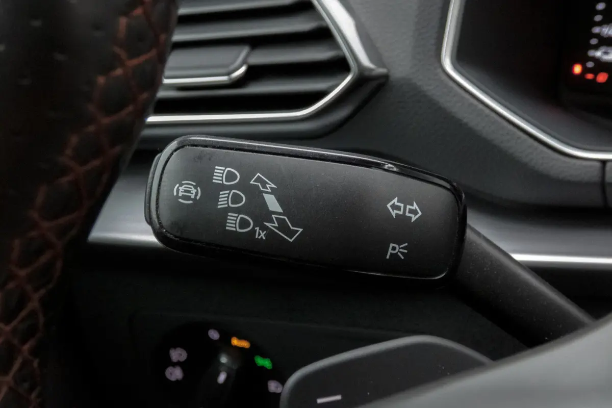 1.4 TSI e-Hybrid PHEV FR | STOELVERWARMING | ACC | APPLE CARPLAY/ANDROID AUTO