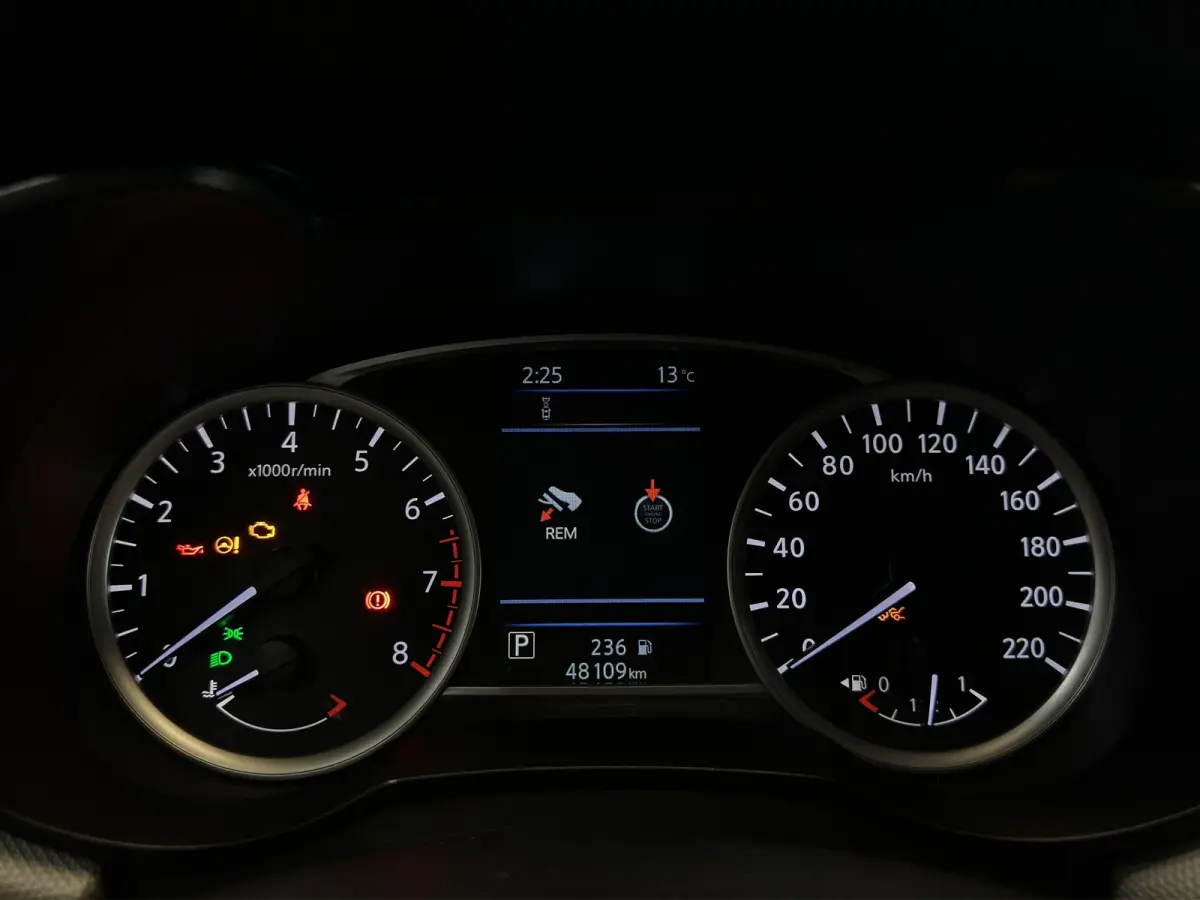 1.0 IG-T N-Sport Automaat | Keyless | Navigatie | Climate | Cruise