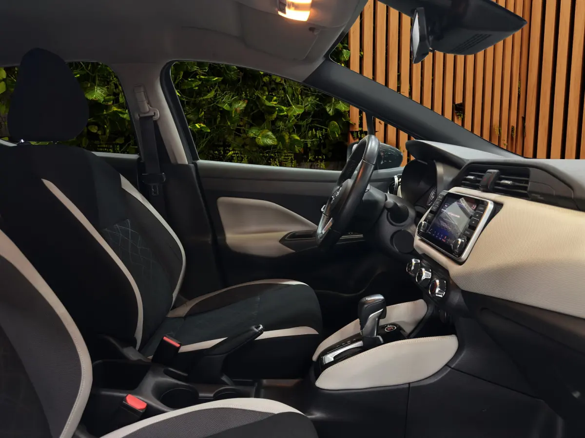 1.0 IG-T N-Sport Automaat | Keyless | Navigatie | Climate | Cruise
