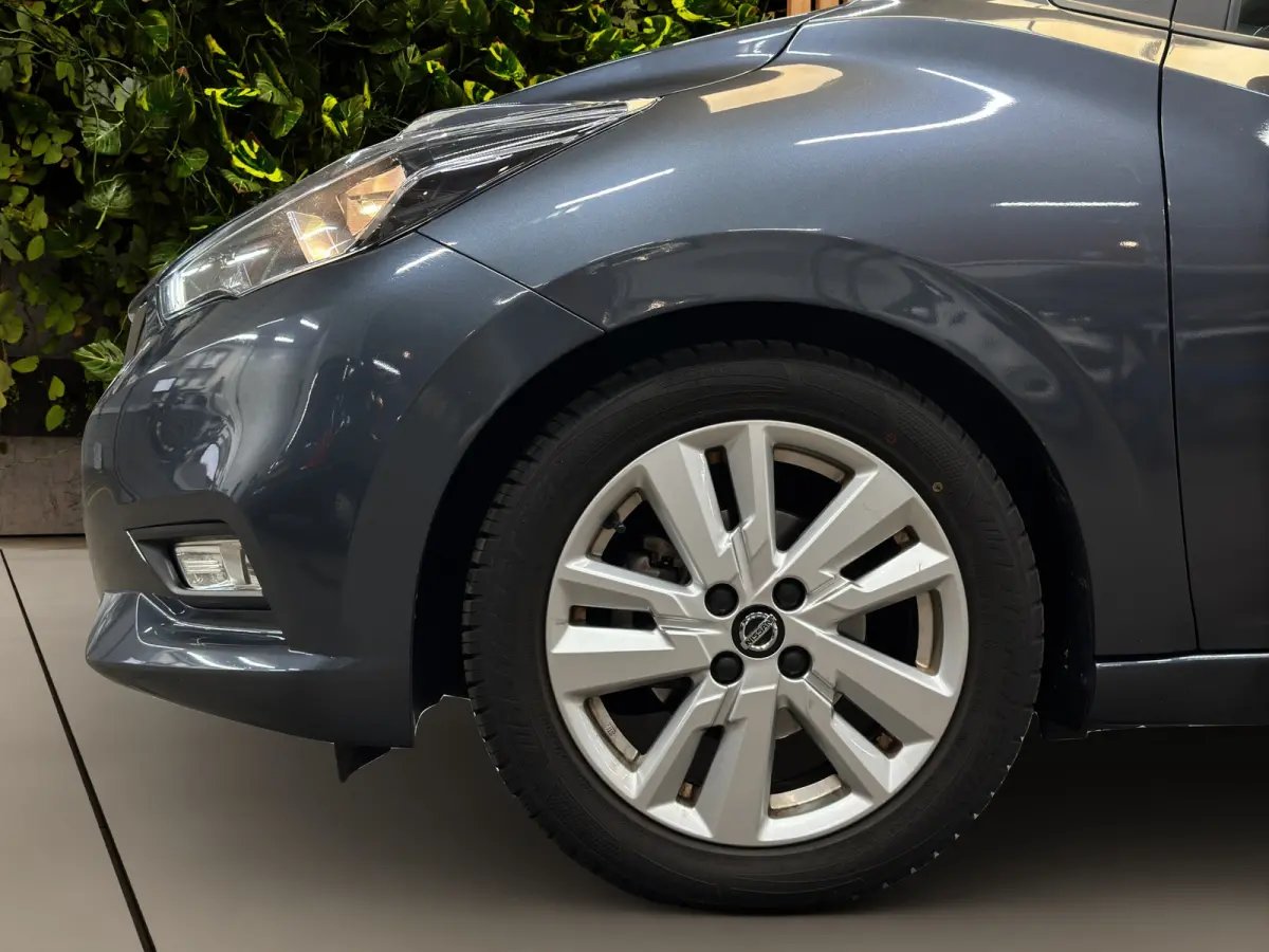 1.0 IG-T N-Sport Automaat | Keyless | Navigatie | Climate | Cruise