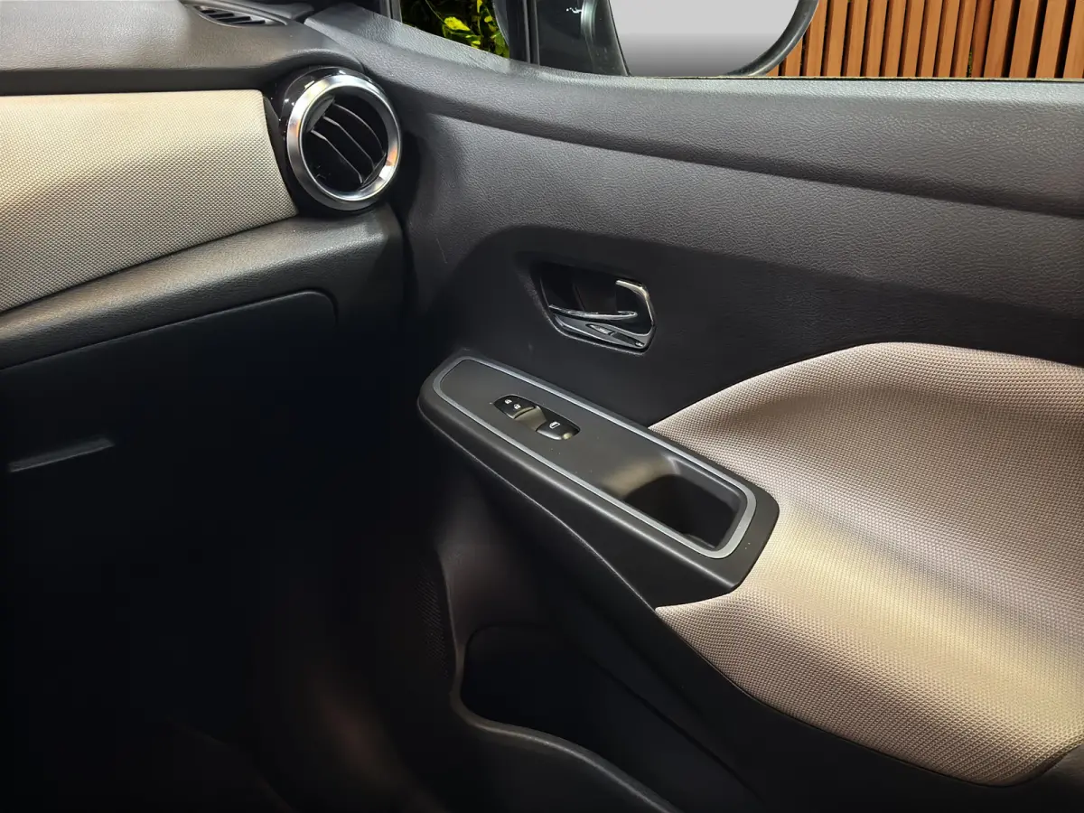1.0 IG-T N-Sport Automaat | Keyless | Navigatie | Climate | Cruise
