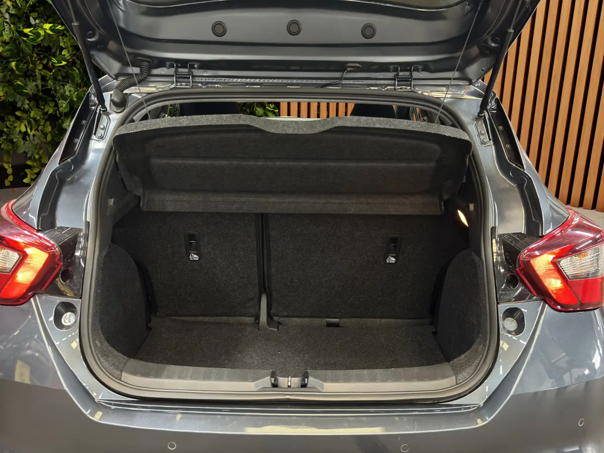 1.0 IG-T N-Sport Automaat | Keyless | Navigatie | Climate | Cruise