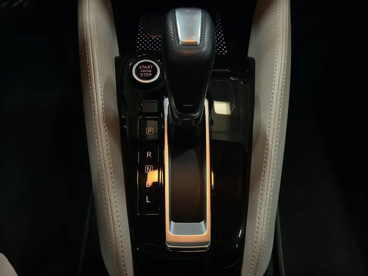 1.0 IG-T N-Sport Automaat | Keyless | Navigatie | Climate | Cruise