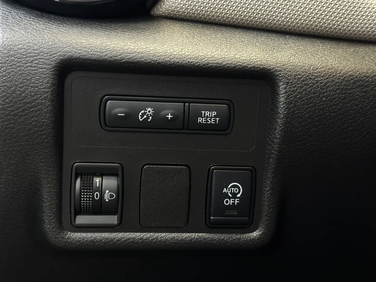 1.0 IG-T N-Sport Automaat | Keyless | Navigatie | Climate | Cruise