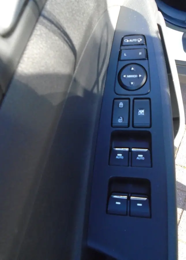 1.6 T-GDI Comfort,Automaat,Pano,Trekhaak