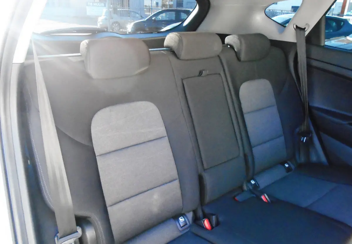 1.6 T-GDI Comfort,Automaat,Pano,Trekhaak