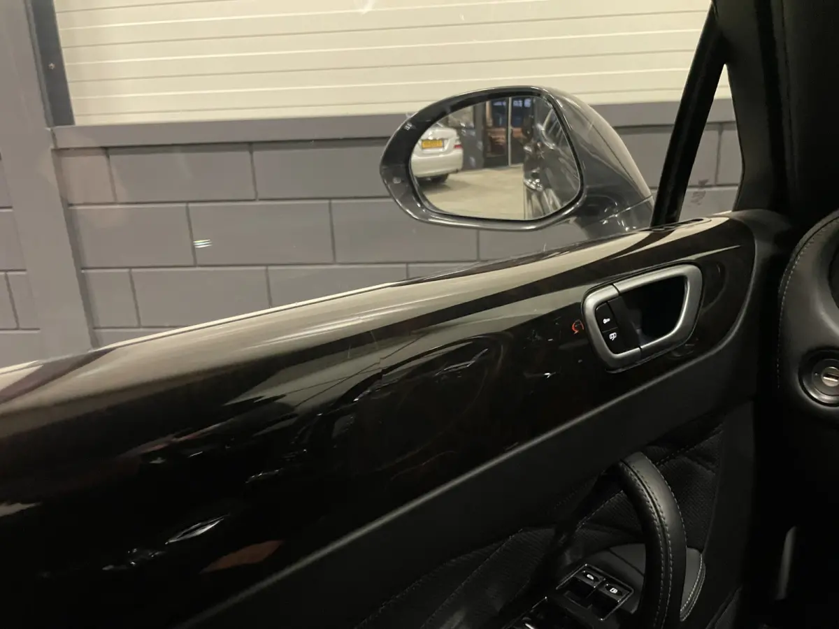 6.0 W12 Speed Mulliner TOPCONDITIE/UNIEKE AUTO/VOLLEDIGE BENTLEY OH HISTORIE