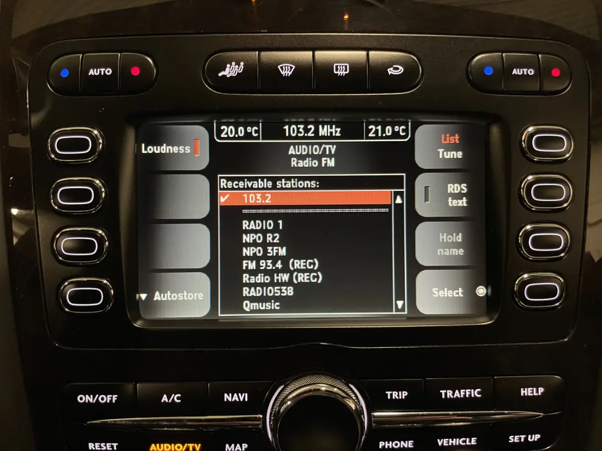 6.0 W12 Speed Mulliner TOPCONDITIE/UNIEKE AUTO/VOLLEDIGE BENTLEY OH HISTORIE