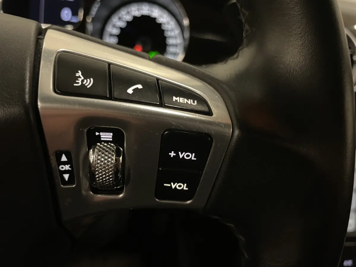 6.0 W12 Speed Mulliner TOPCONDITIE/UNIEKE AUTO/VOLLEDIGE BENTLEY OH HISTORIE