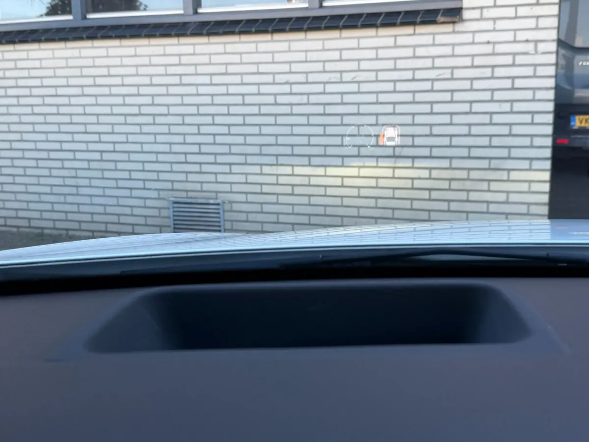 A200 Premium AMG PAKKET l SFEERVERL. l PANO l TREKHAAK
