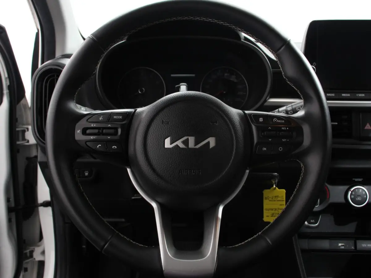 1.0 DPi Automaat DynamicLine Navigatie Apple Carplay/Android Auto Airco Camera DAB Lichtmetalen velgen Bluetooth