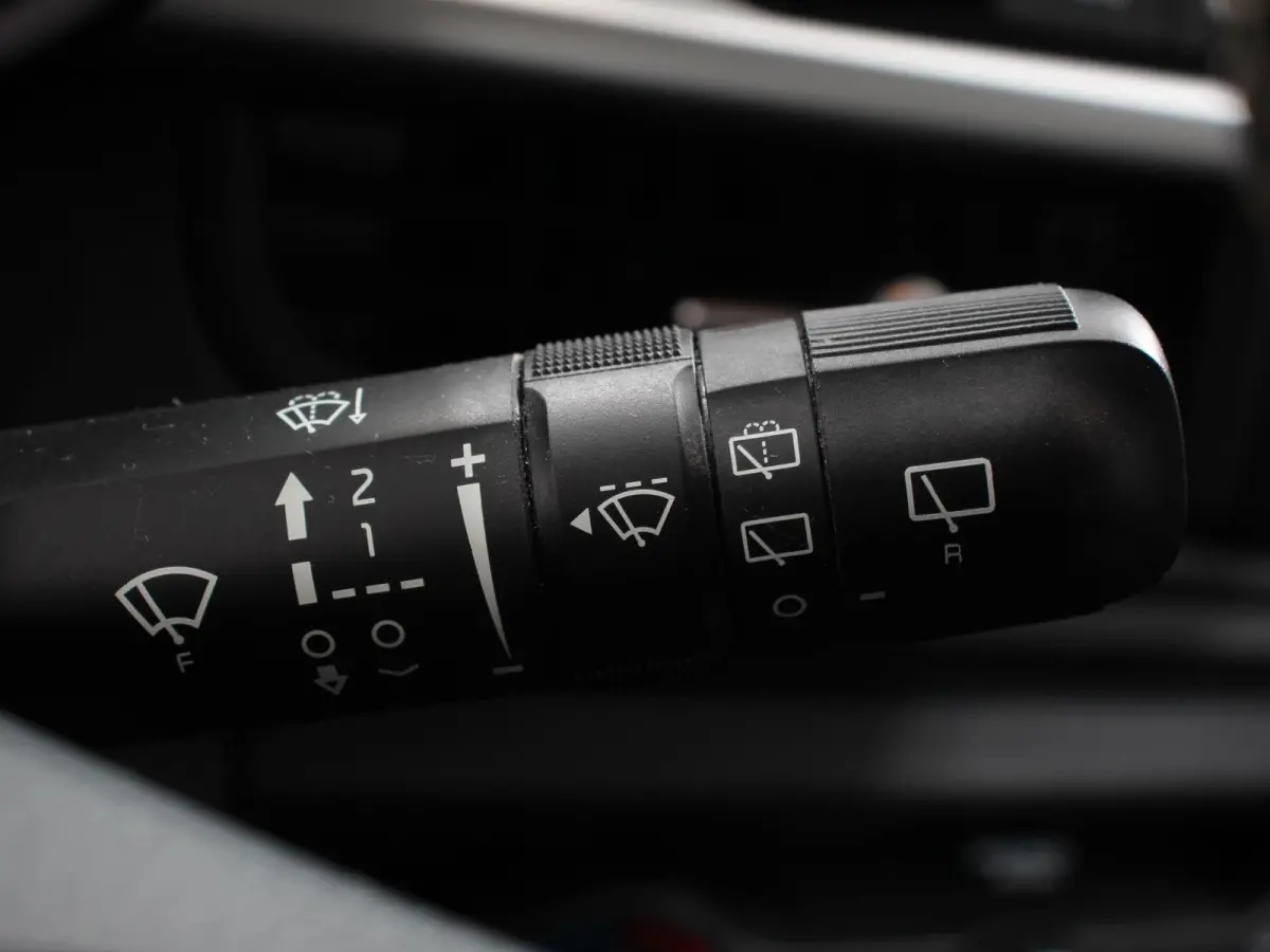 1.0 DPi Automaat DynamicLine Navigatie Apple Carplay/Android Auto Airco Camera DAB Lichtmetalen velgen Bluetooth