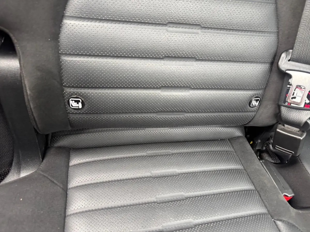 1.6 T-GDi Plug-in Hybrid AWD GT-Line |  Navi | Clima | Camera | Schuif-/Kanteldak | Stoel-/Stuurwielverwarming | Stoelventilatie | Elektr. Achterklep