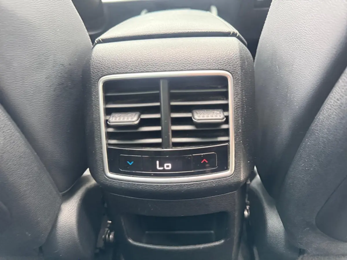 1.6 T-GDi Plug-in Hybrid AWD GT-Line |  Navi | Clima | Camera | Schuif-/Kanteldak | Stoel-/Stuurwielverwarming | Stoelventilatie | Elektr. Achterklep