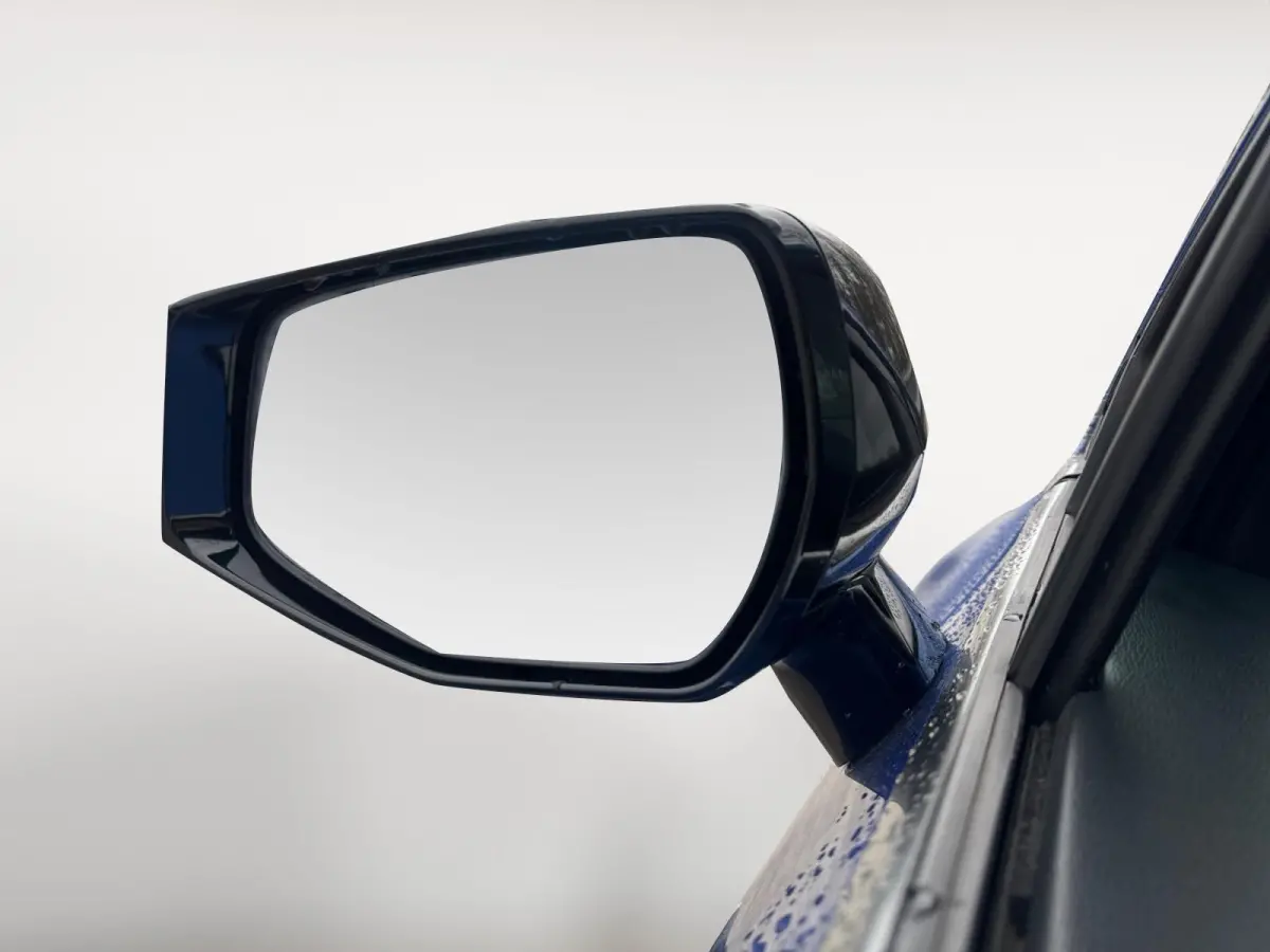 1.6 T-GDi Plug-in Hybrid AWD GT-Line |  Navi | Clima | Camera | Schuif-/Kanteldak | Stoel-/Stuurwielverwarming | Stoelventilatie | Elektr. Achterklep