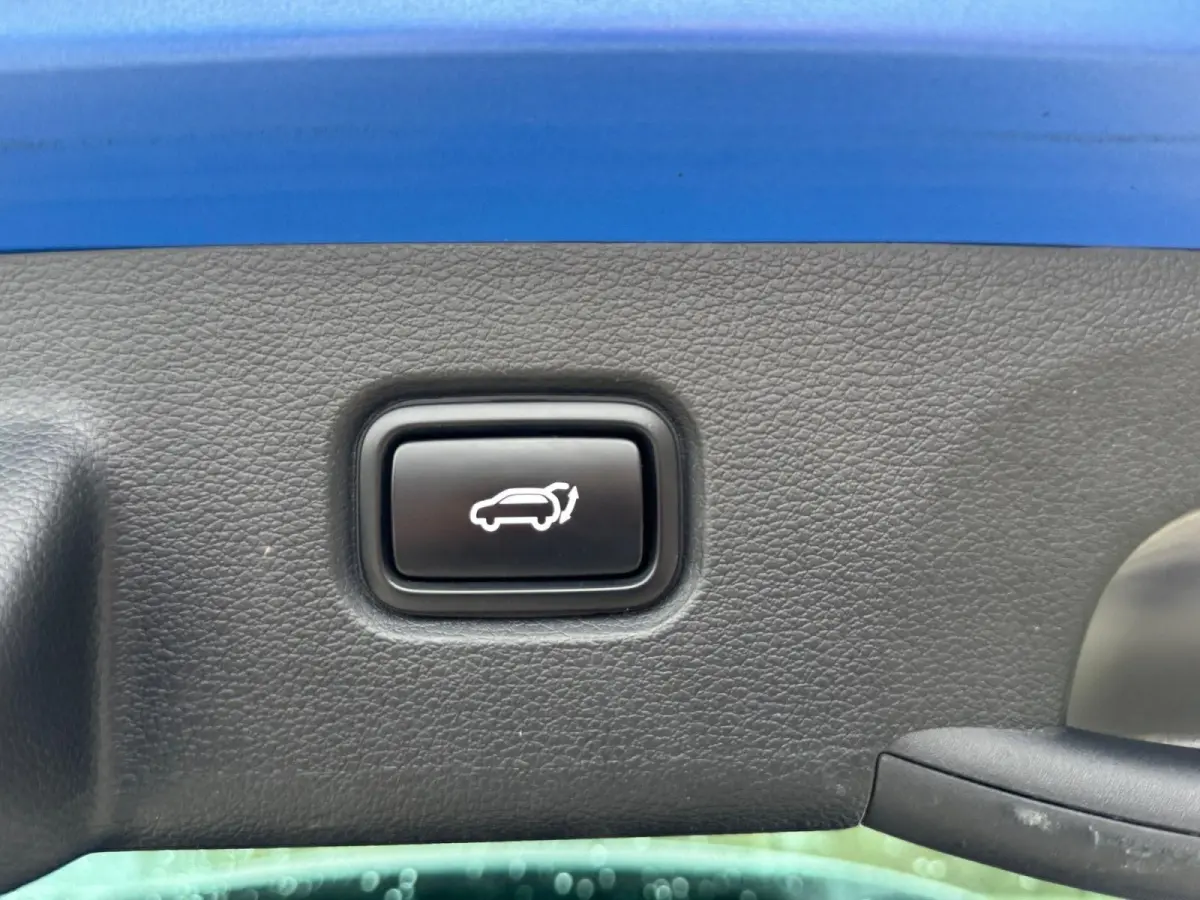 1.6 T-GDi Plug-in Hybrid AWD GT-Line |  Navi | Clima | Camera | Schuif-/Kanteldak | Stoel-/Stuurwielverwarming | Stoelventilatie | Elektr. Achterklep