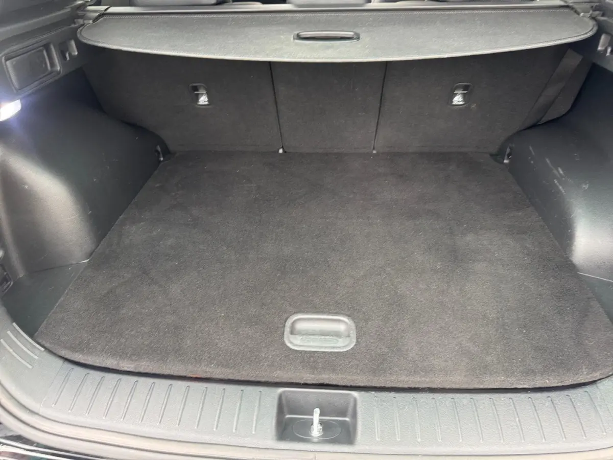1.6 T-GDi Plug-in Hybrid AWD GT-Line |  Navi | Clima | Camera | Schuif-/Kanteldak | Stoel-/Stuurwielverwarming | Stoelventilatie | Elektr. Achterklep