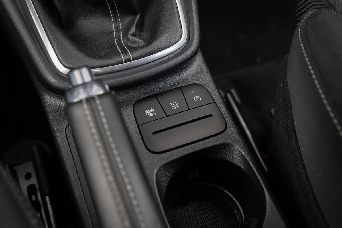 1.0 EcoBoost Titanium | Dealer o.h. | Trekhaak | LED verlichting | Cruise control