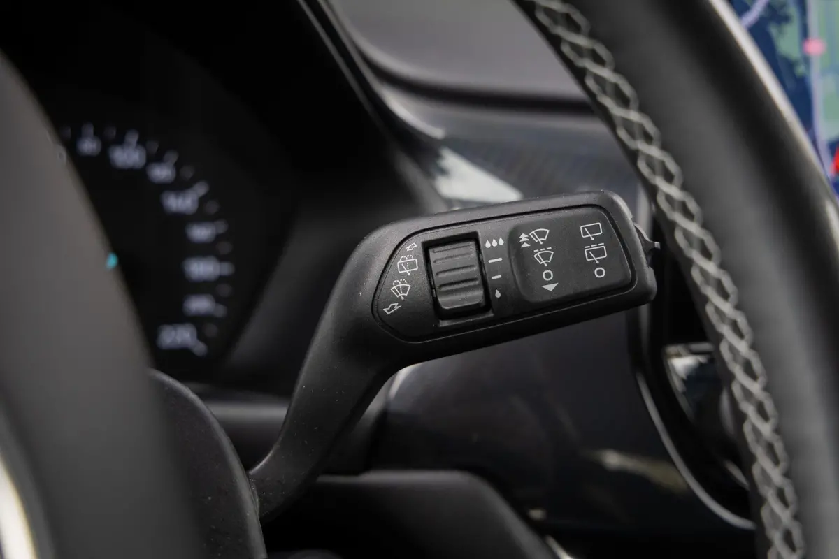 1.0 EcoBoost Titanium | Dealer o.h. | Trekhaak | LED verlichting | Cruise control