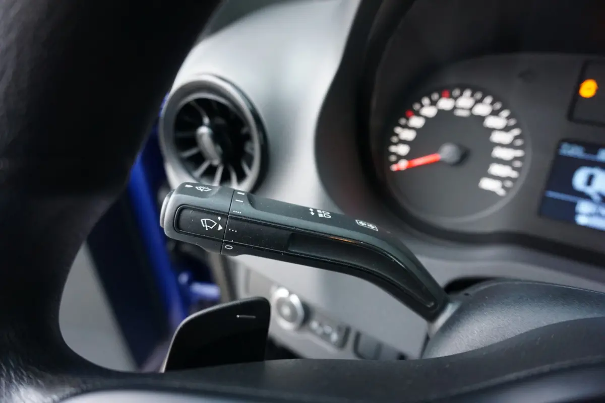 516 160pk Automaat 3500kg L2H2 Dubbellucht Trekhaak Apple Carplay Camera