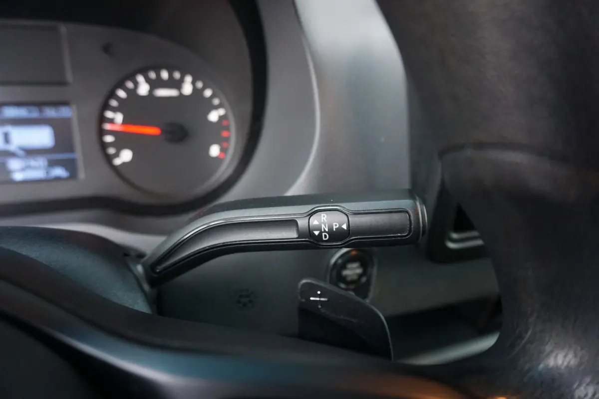 516 160pk Automaat 3500kg L2H2 Dubbellucht Trekhaak Apple Carplay Camera