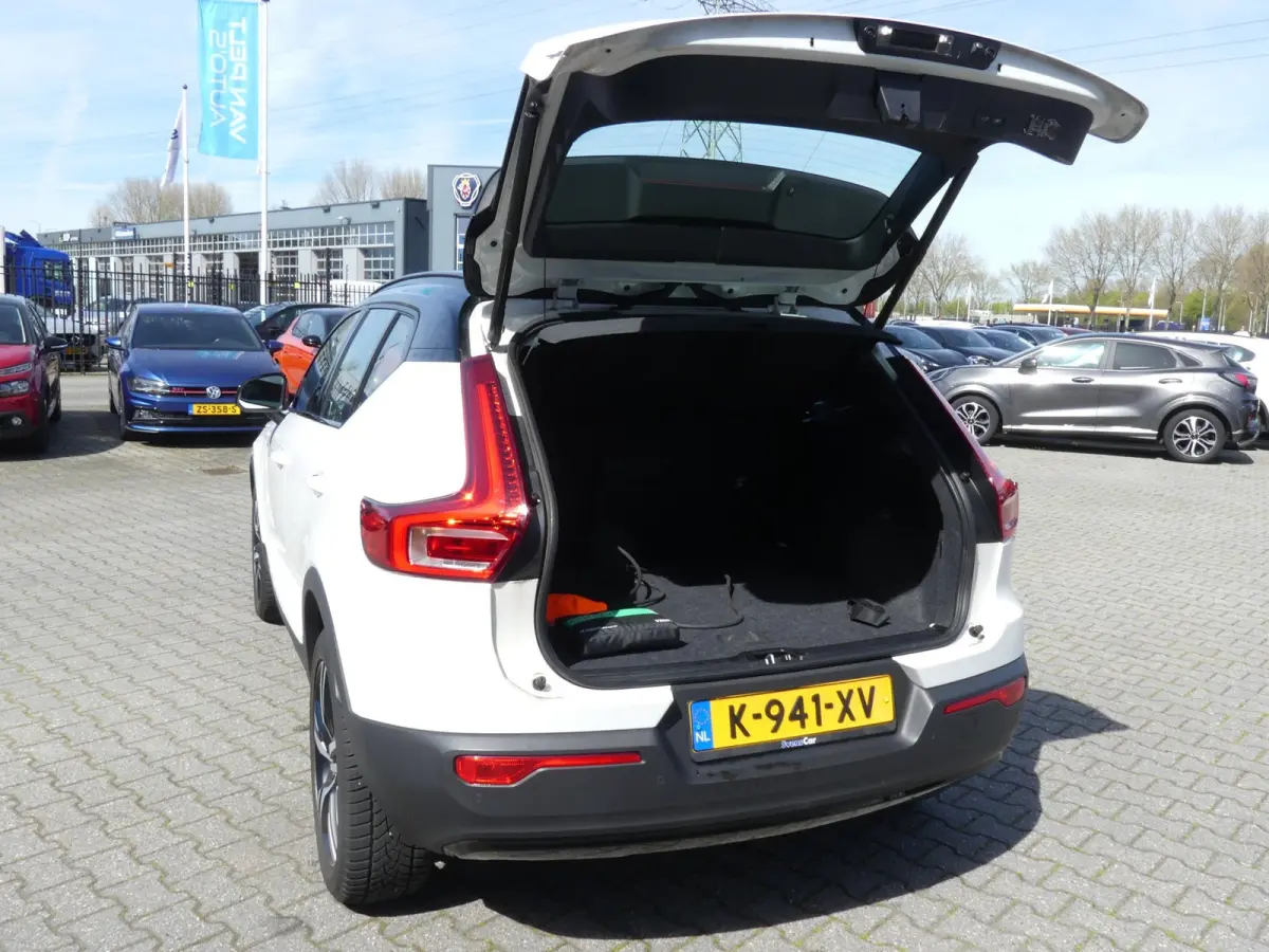 1.5 T4 R-Design Expression