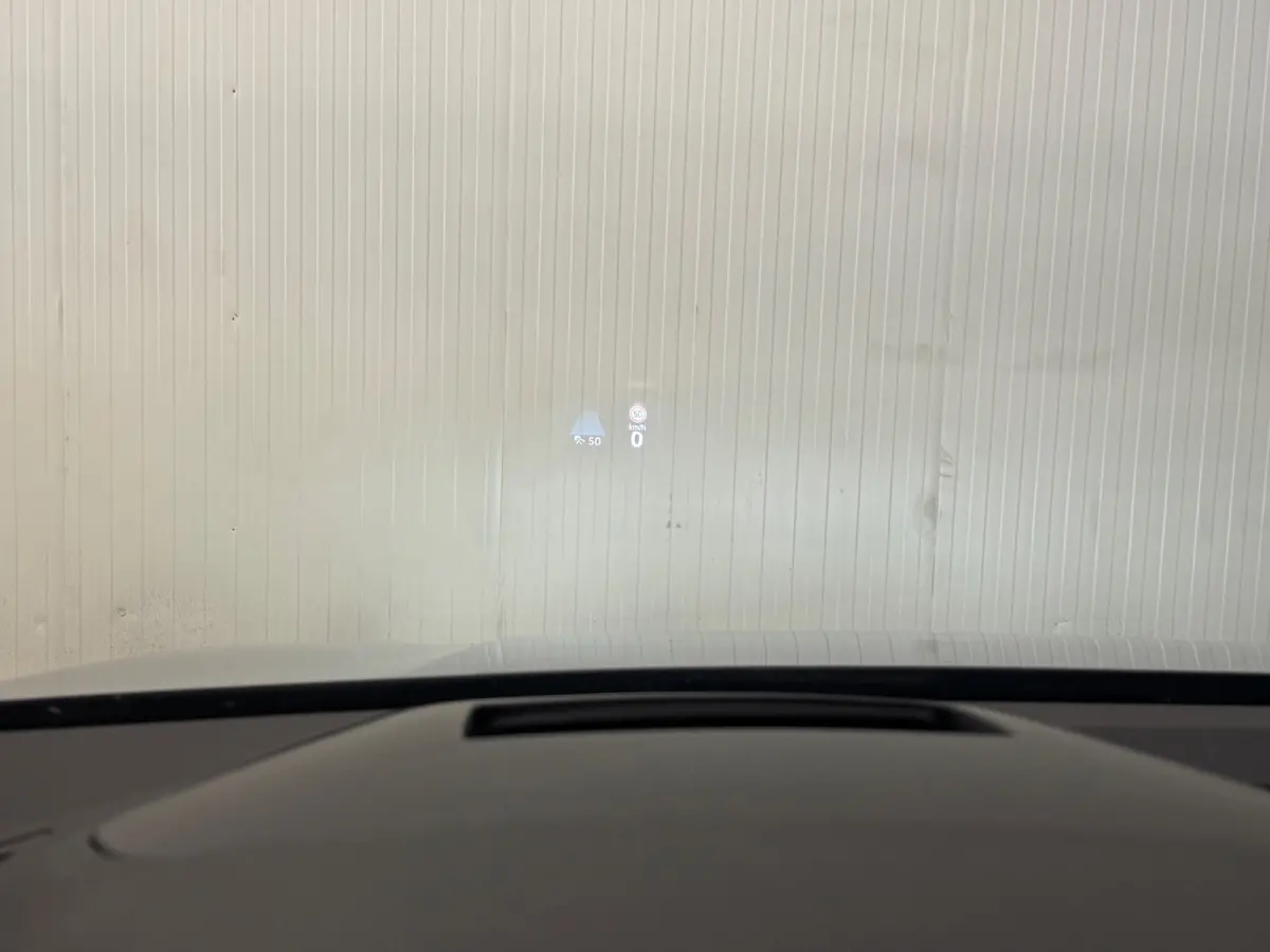1.5 eHybrid GTE | HUD | PANO | NARDO GREY | CAMERA | AMBIANCE