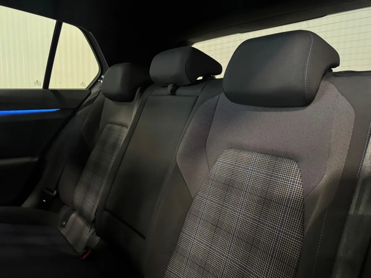 1.5 eHybrid GTE | HUD | PANO | NARDO GREY | CAMERA | AMBIANCE