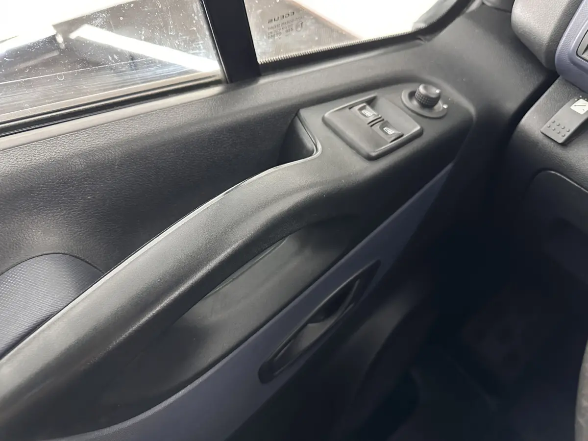 1.6 CDTI L1H1 Edition EcoFlex *NAVI-FULLMAP | CAMERA | AIRCO | CRUISE | PDC | TOWBAR*